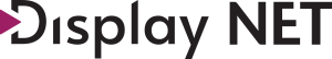 DisplayNET